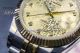 NS Factory Rolex Datejust Ii 41mm Gold Dial Copy Watch (6)_th.jpg